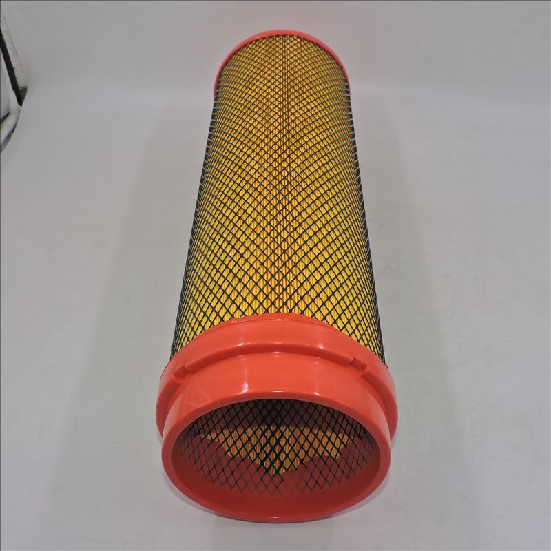 Filtro de aire M3106-1109101