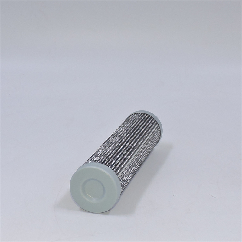 Filtro Hidráulico SL020D20B