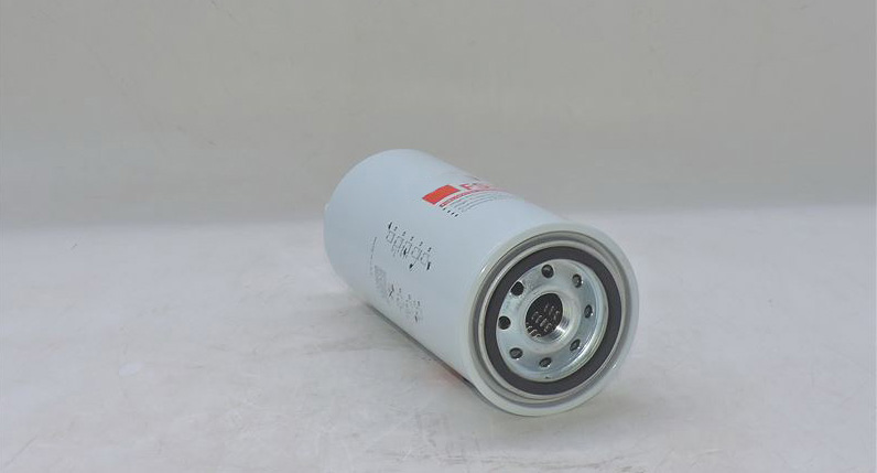 Filtro de combustible FS1003
