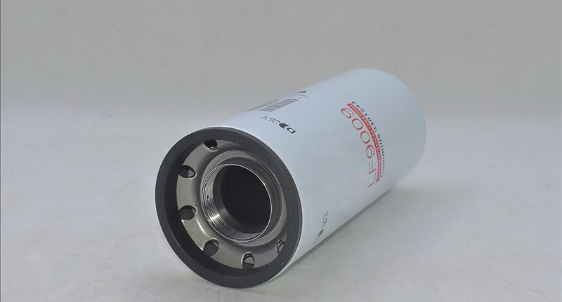 Filtro de aceite LF9009