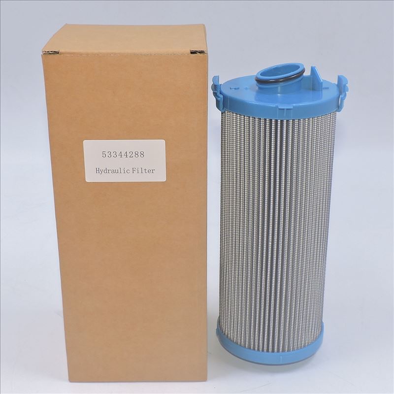 Filtro hidráulico Konecranes 53344288 SH66310