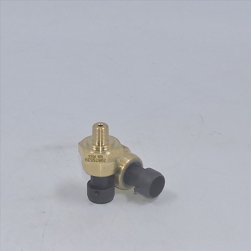 Sensor de presión Ingersoll Rand 39875539