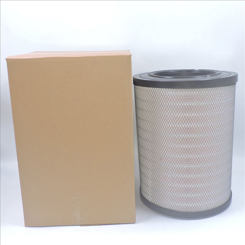 Filtro de aire 21337557 A-71590