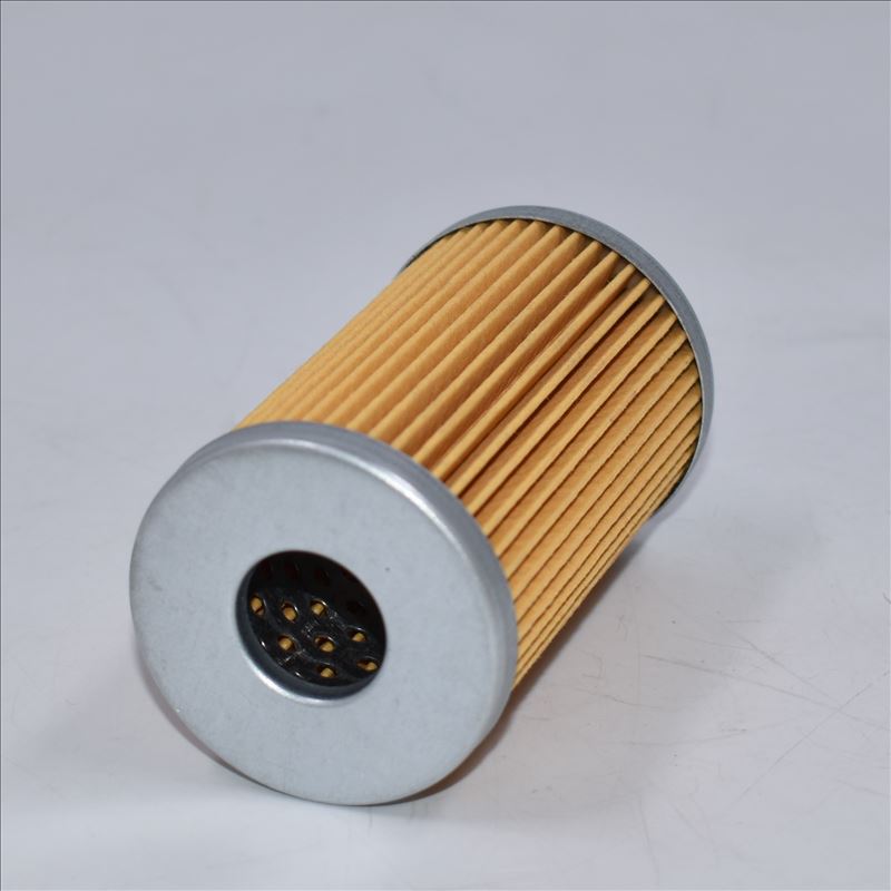 Kubota 1A001-43160 para D1403E
