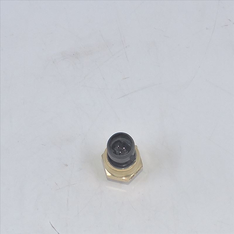 Sensor de presión Ingersoll Rand 39875539