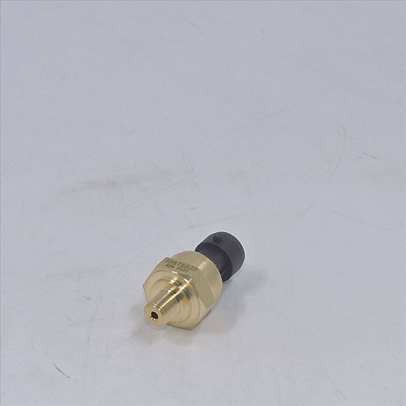Sensor de presión Ingersoll Rand 39875539