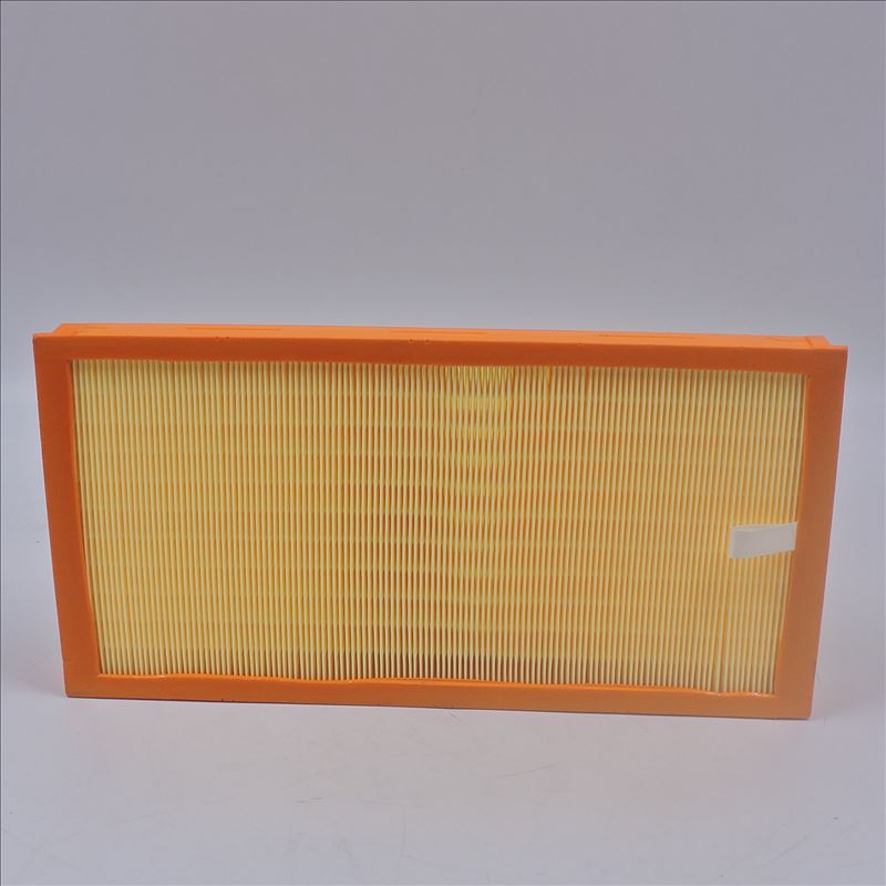 Liebherr 10492693 para cargadores