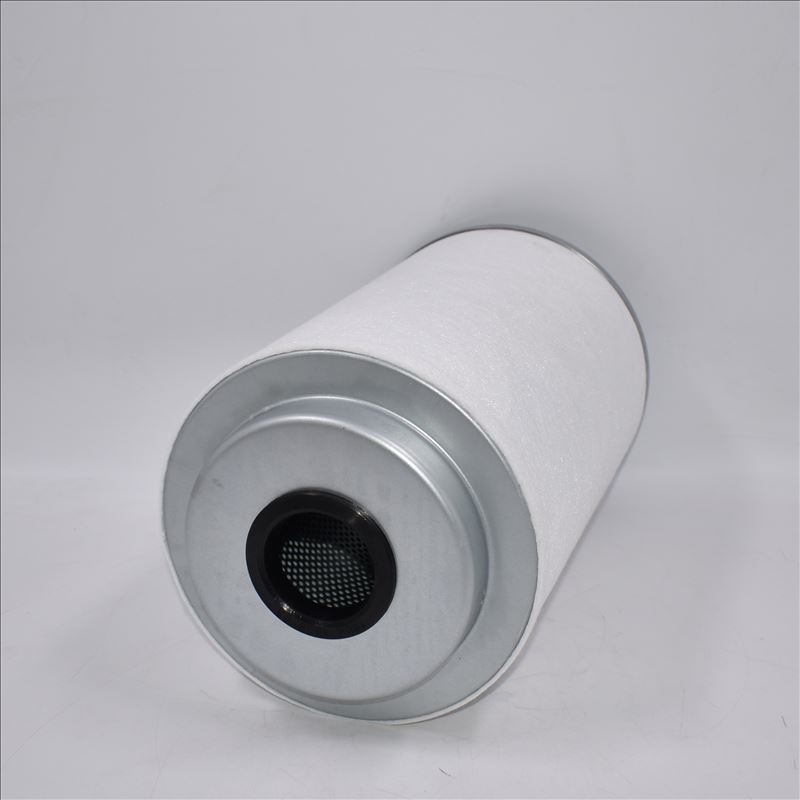 Separador de aceite de aire 2911011703