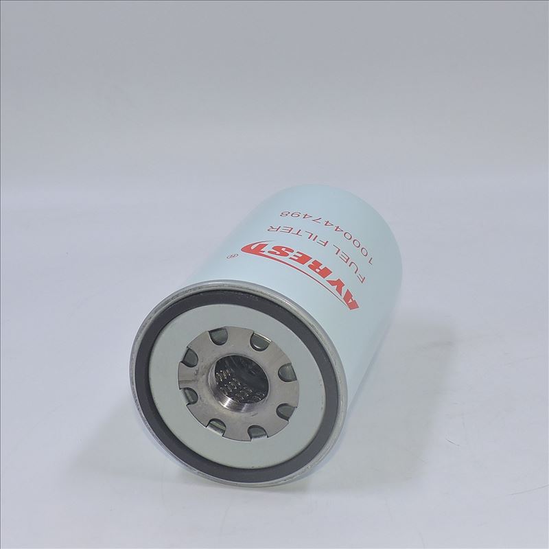 Filtro de combustible 1000447498