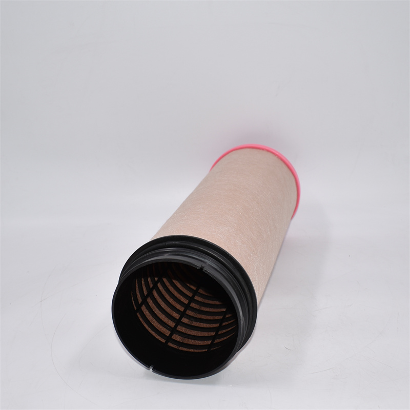 Hombre 81.08405-0017 Para Camiones