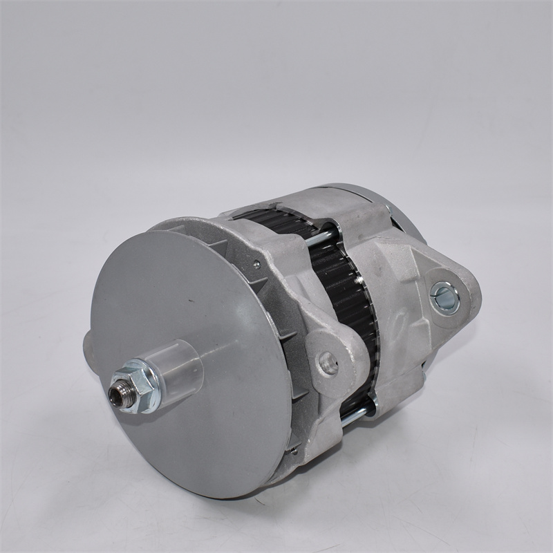 Caterpillar 169-3345 para motor D250E 3116