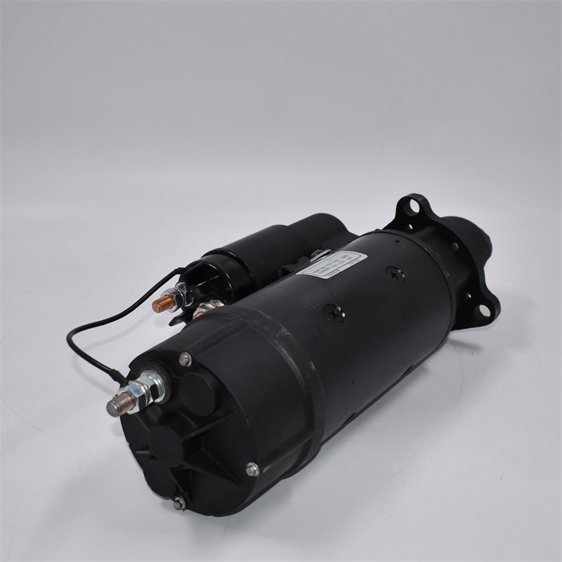 Perkins 701-133 para motor