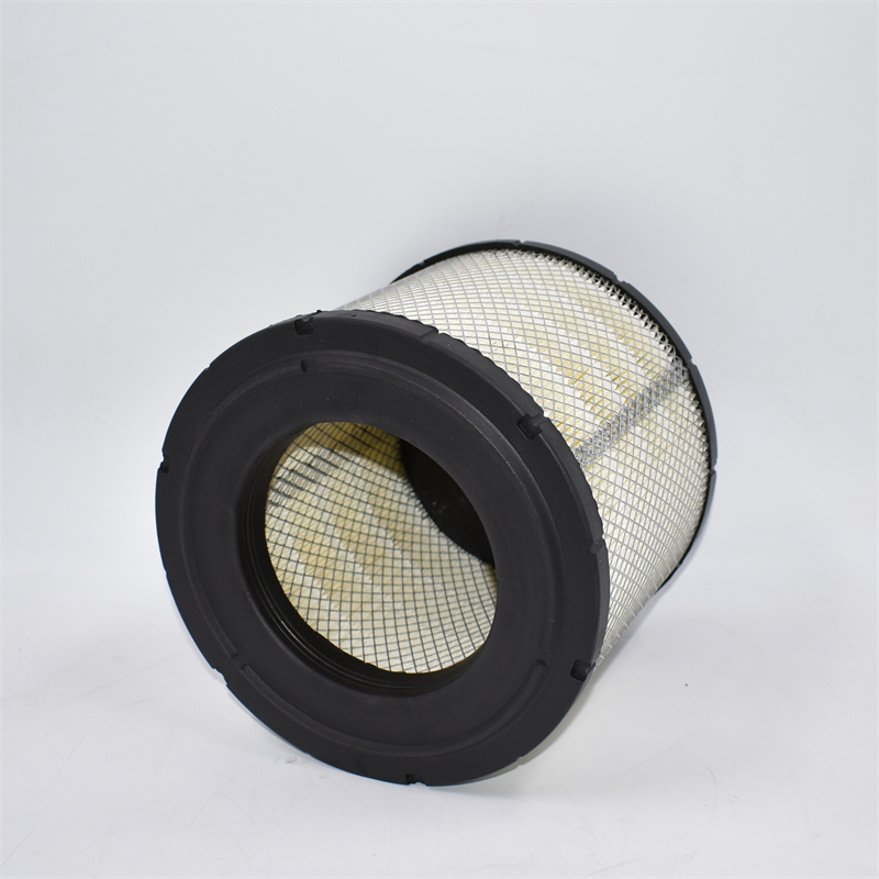 Filtro de aire 17801-78110 AF4317