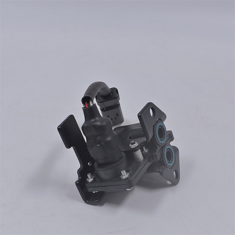 Oruga 266-0136 para 312D2