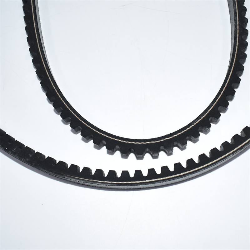 Correas trapezoidales Caterpilar 8N-6710 8N6710