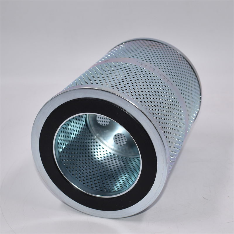 Oruga 243-3758 para D10T