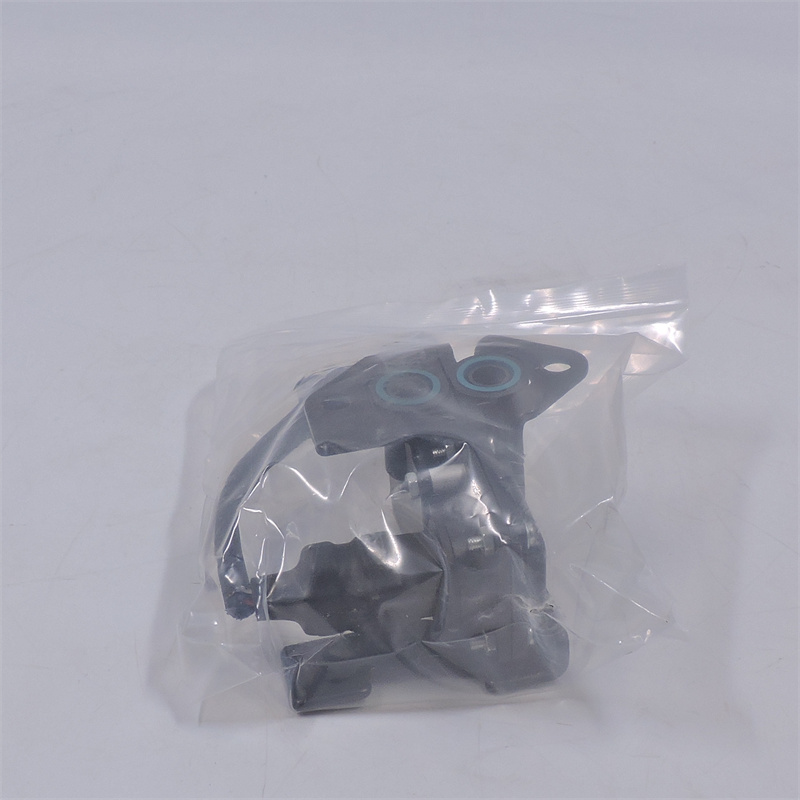 Sensor de presión 266-0136