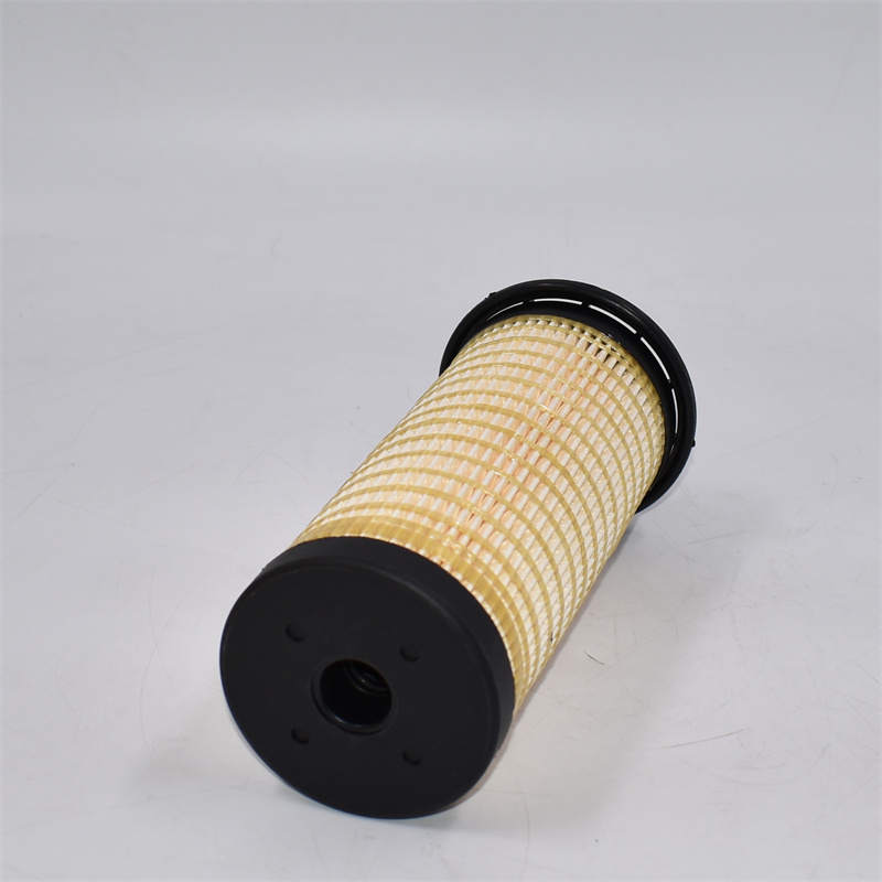 Filtro de combustible 434-3928