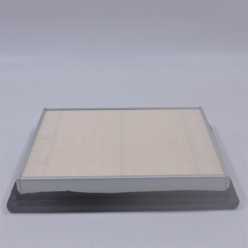 Filtro de aire de cabina Komatsu 426-07-32442