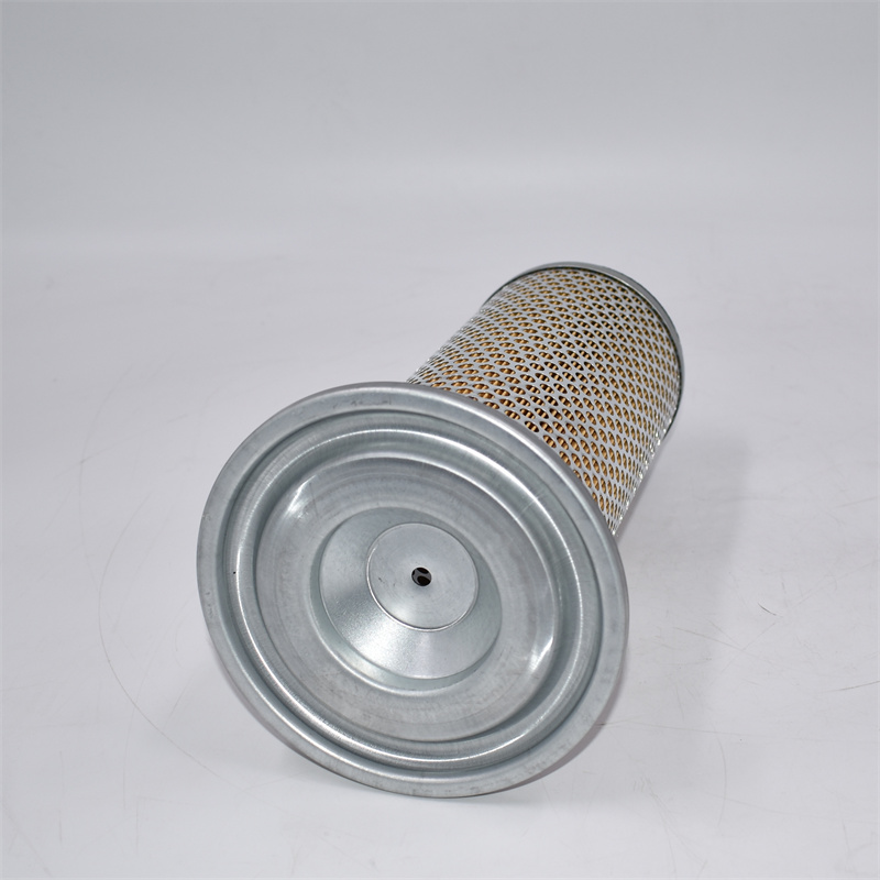 Kubota 15741-1108 para camión volquete
