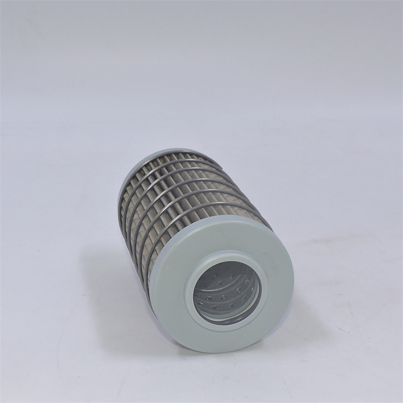 Filtro hidráulico Komastu 21T-38-31360 21T3831360