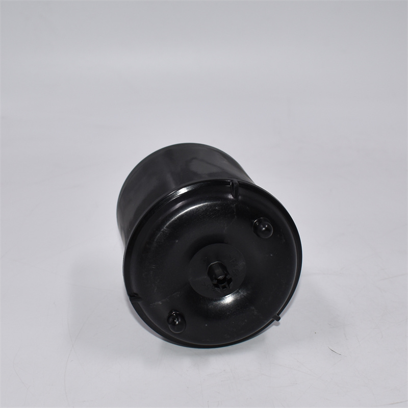 Filtro de aceite Scania 2731875 CS41008