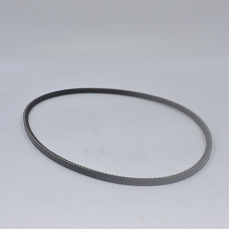 Correa trapezoidal Volvo 978515 958311