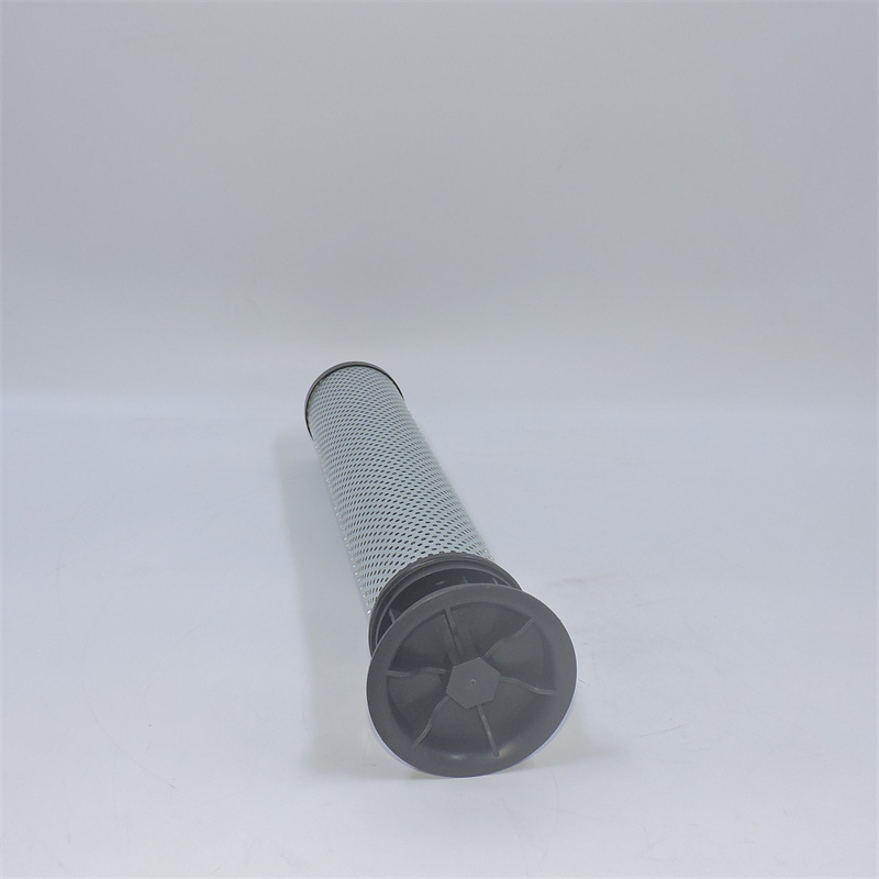 Filtro hidráulico Poness 0076629 HY80050