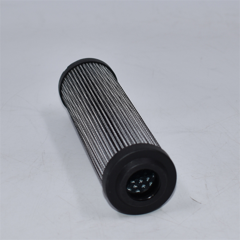 Filtro Hidráulico Rexroth R928017483