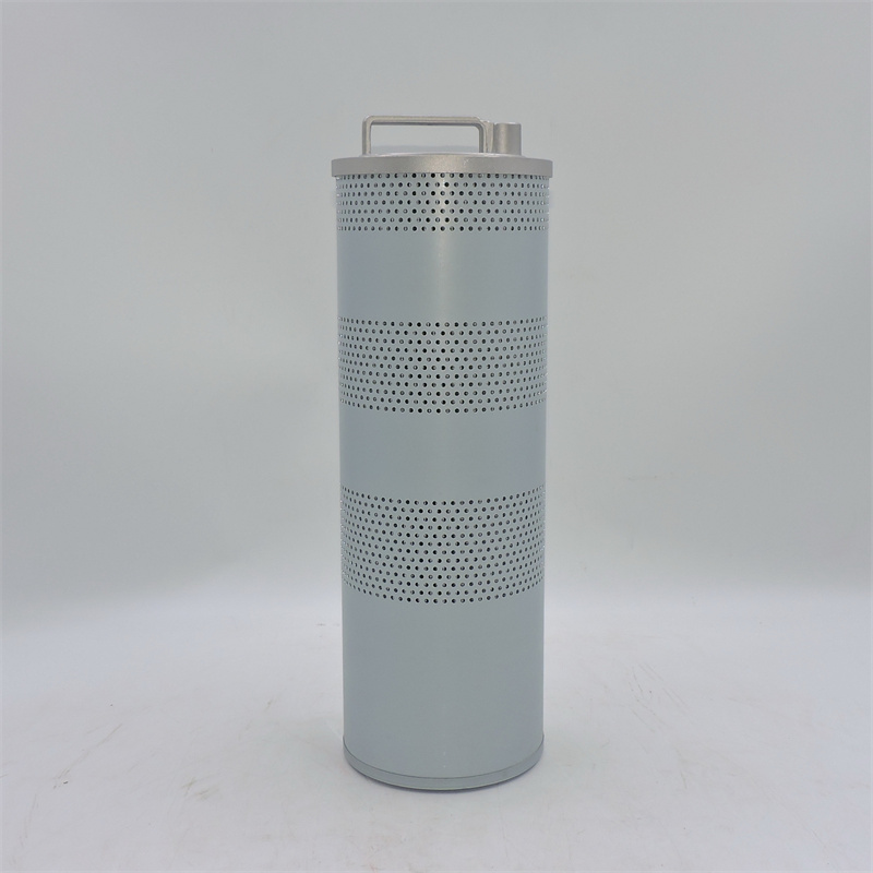 Hitachi YA00033064 para ZX170W-6