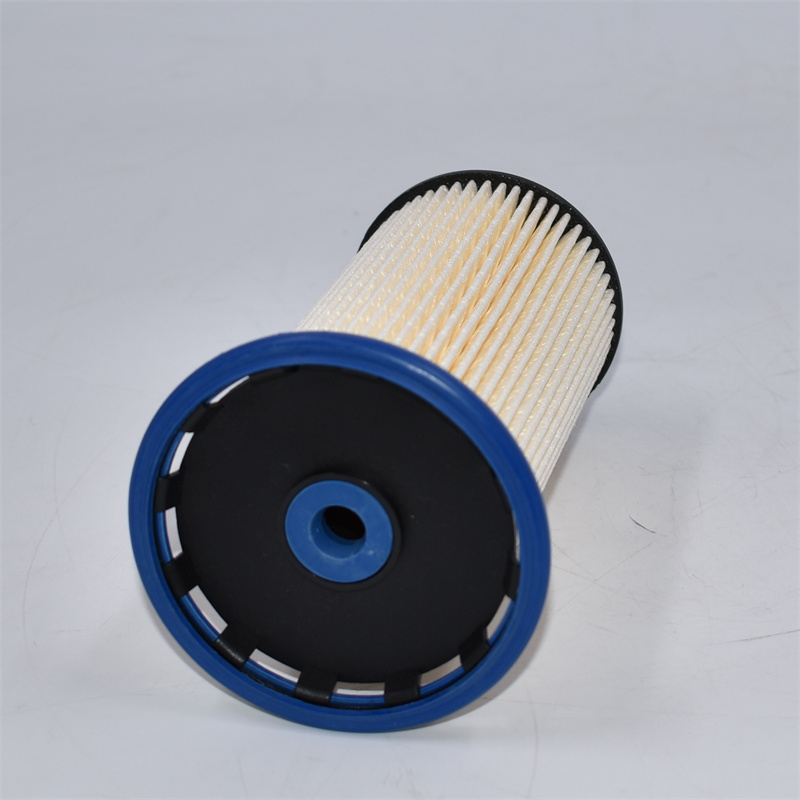 Filtro de combustible Mann PU8028