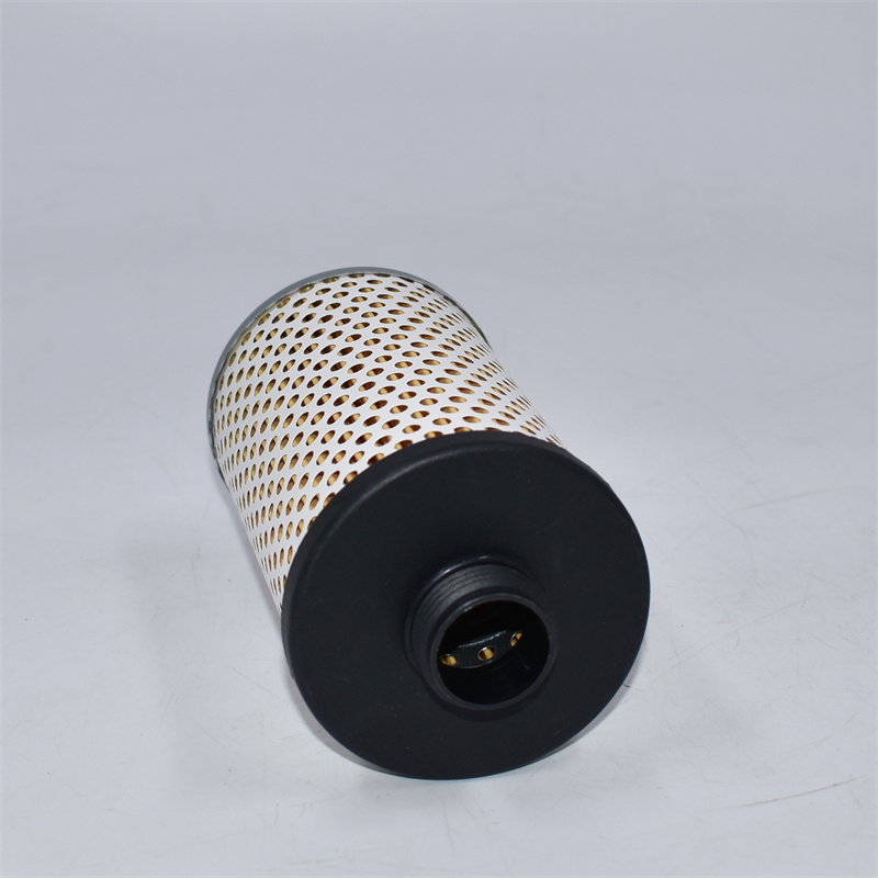Filtro de combustible Baldwin PF10