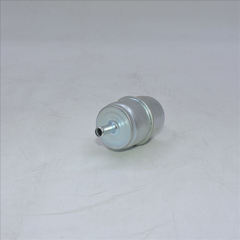 Filtro de combustible FLEETGUARD FF149