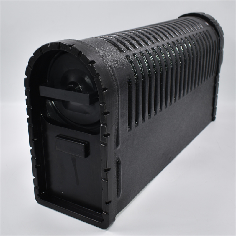 Oruga 577-1437 para 854K