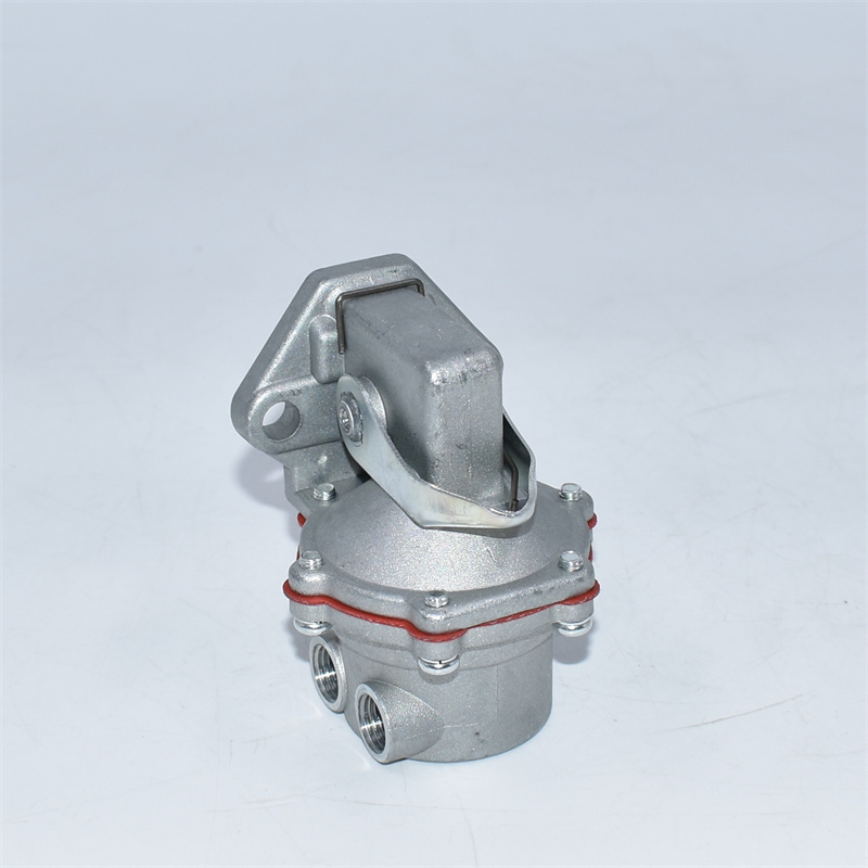 Lister 751-14175 para motores