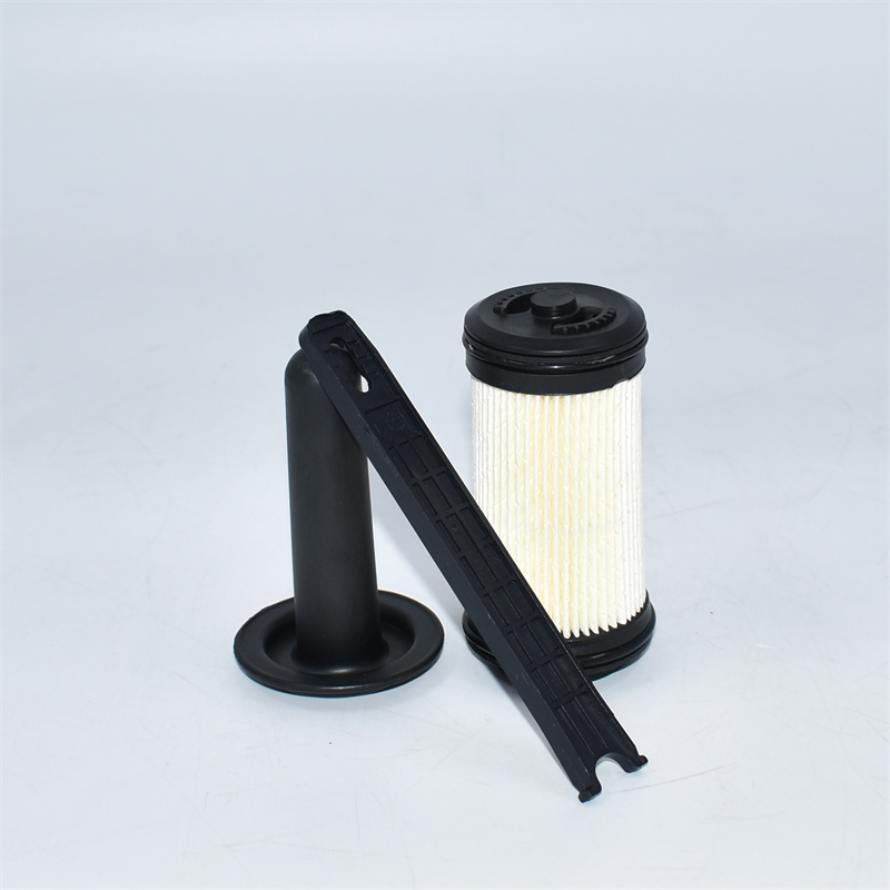 JCB 334D7569 para 540-170