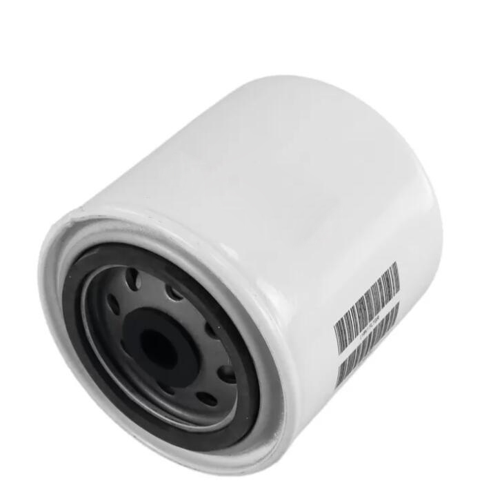 Filtro de refrigerante 1289132