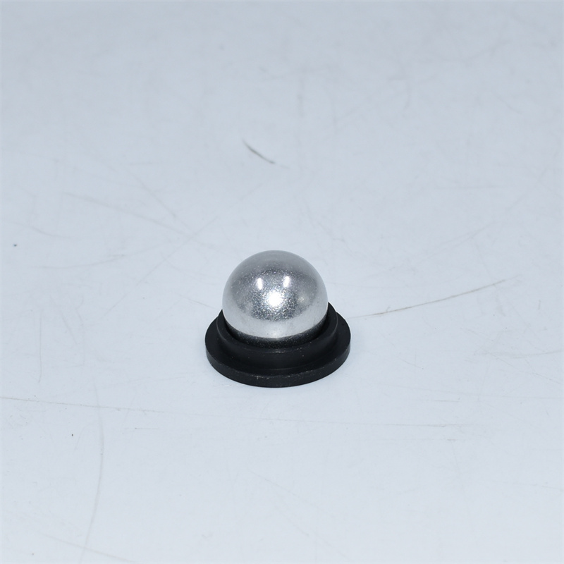 Kit de bolas de control Racor RK11028B