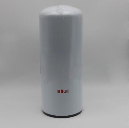 Filtro de aceite 1288430