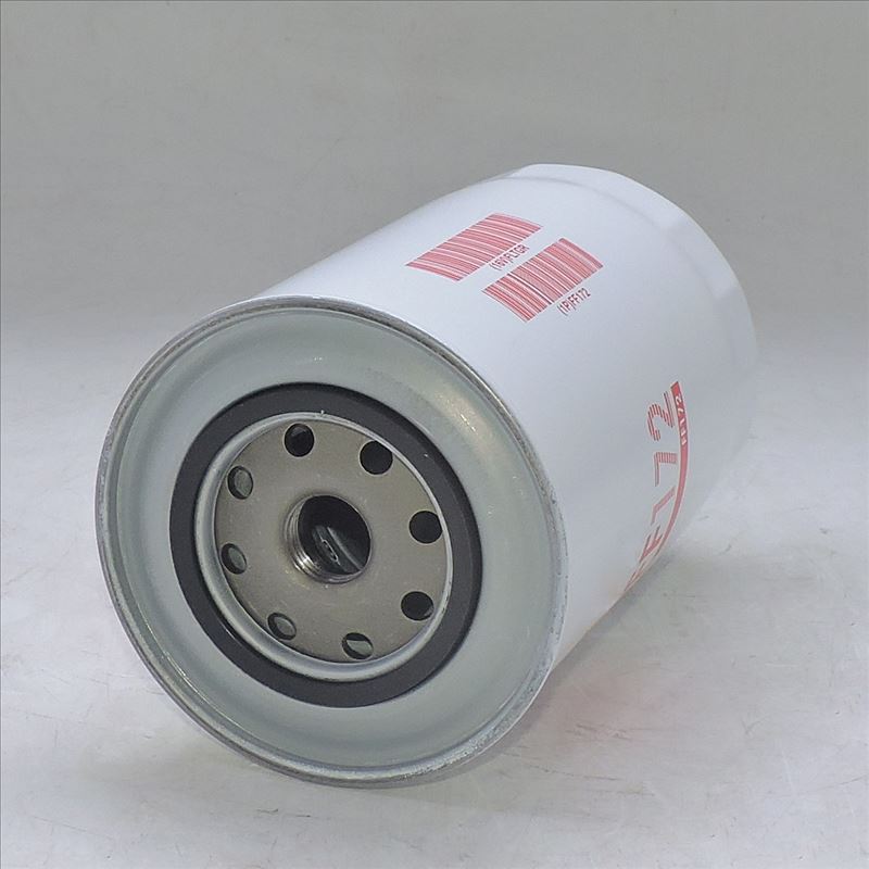 Filtro de combustible para camiones Mack FF172