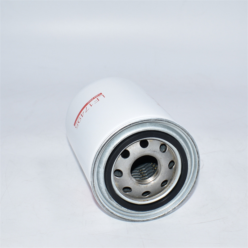 Doosan 23279078 para compresores