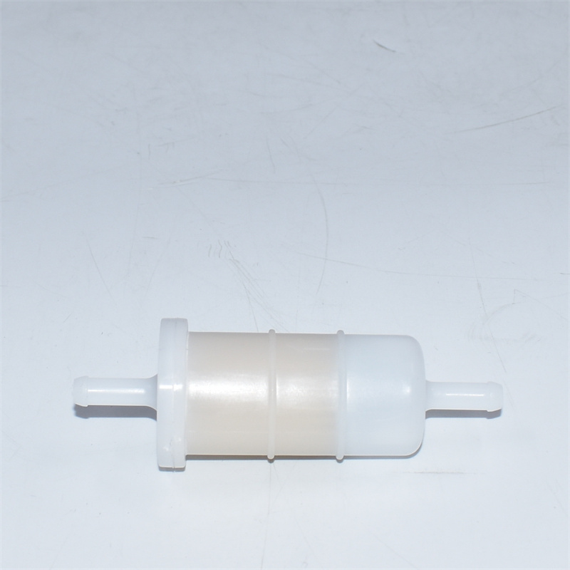 Filtro de combustible Honda 16910-Z6L-003 WK21