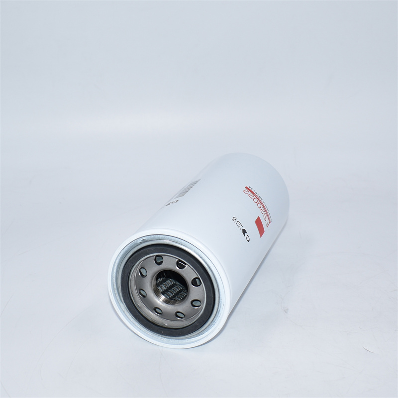 Cummins 3978134 para motores