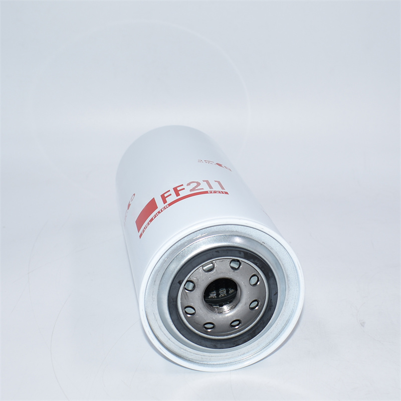 oruga 4n5823 para 235