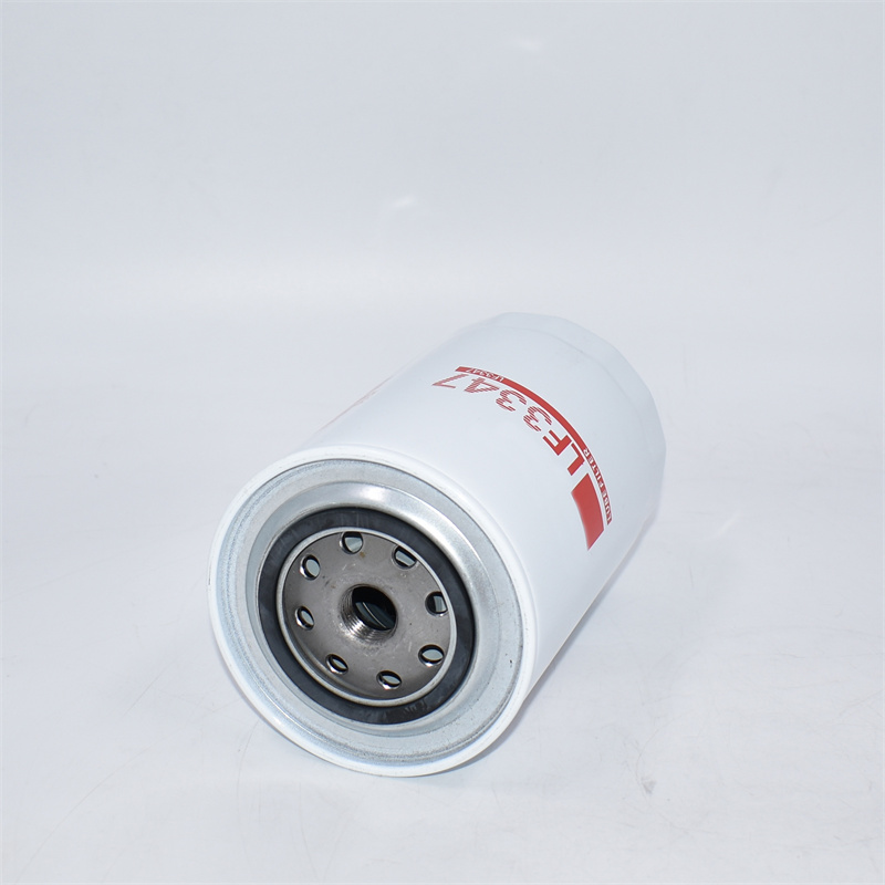 Iveco 1901603 para camiones