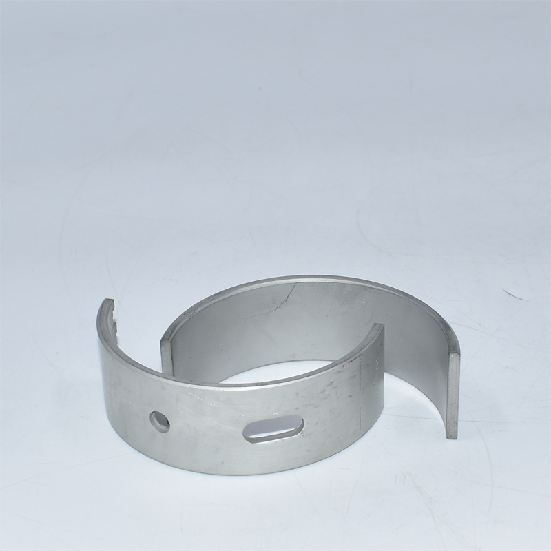 Perkins 1830725C91 para motores