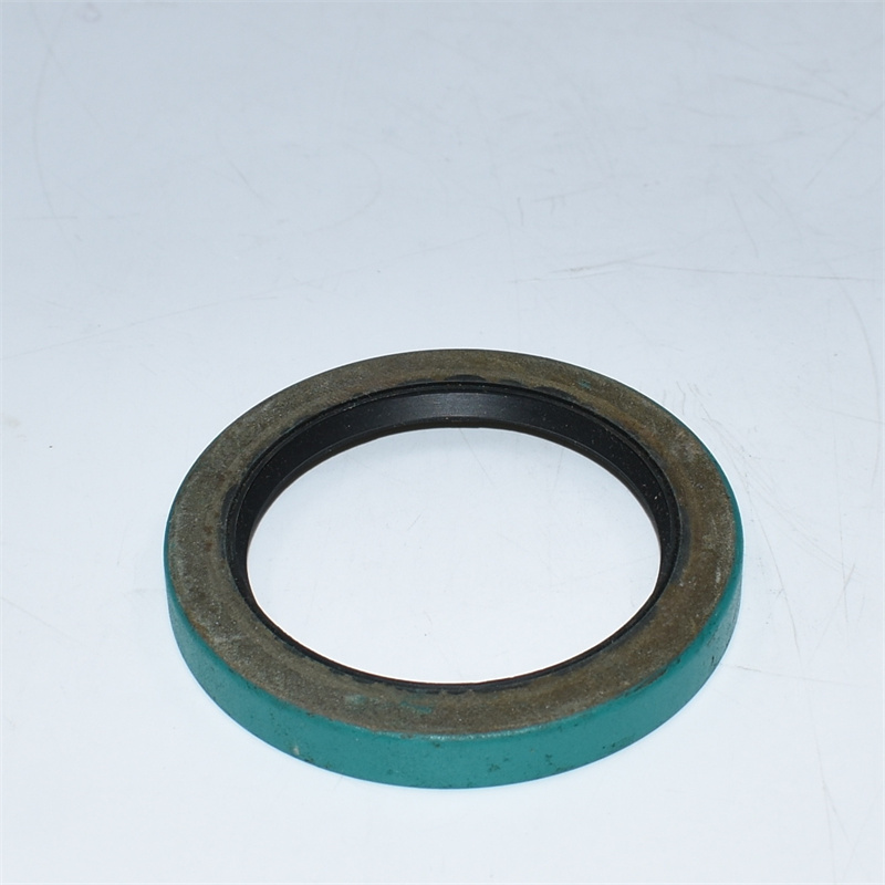 John Deere TAR67942 para minicargador