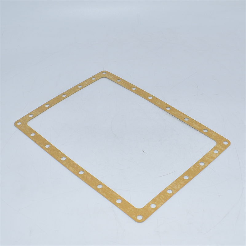 Perkins U10996910 para 1004,4