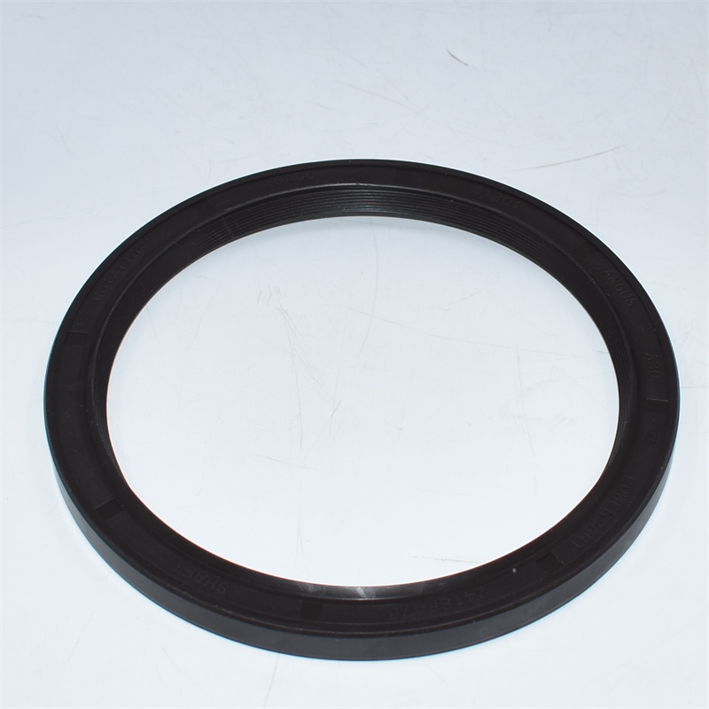 Sello de aceite de Wilson Fg 902-003 3235723A1