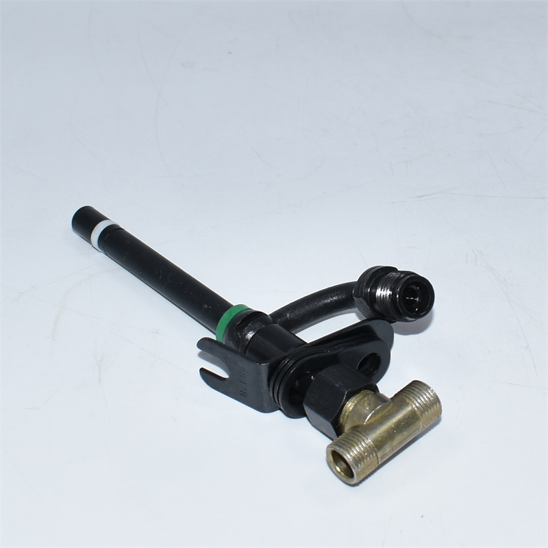 John Deere TRE36936 para excavadoras